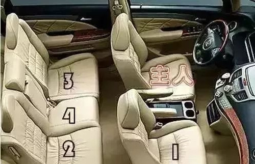 20221027181427.jpg 下载.jpg