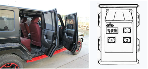 20221027689787.png 图片2.png