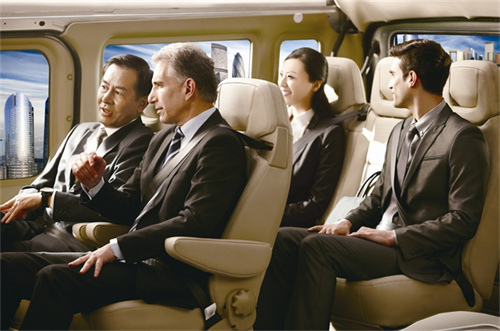 20221027840444.jpg 409e4b11a0beacc3bfbef4f1b437f84b.jpg