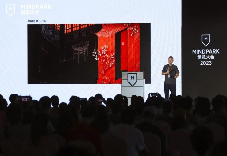 20230926558533.png image.png