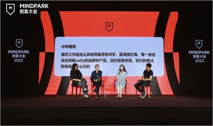 20230926736675.png image.png