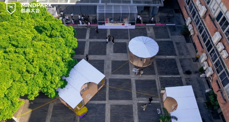 20230926792125.png image.png